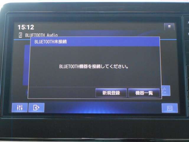 複数画像24