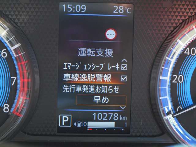複数画像5