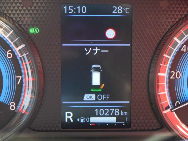 複数画像6