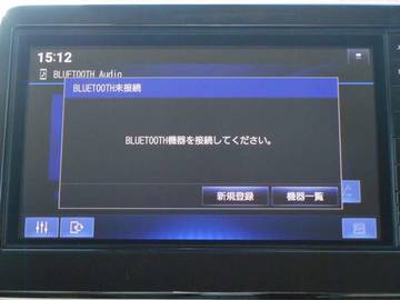 複数画像24