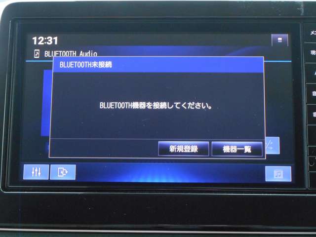 複数画像25