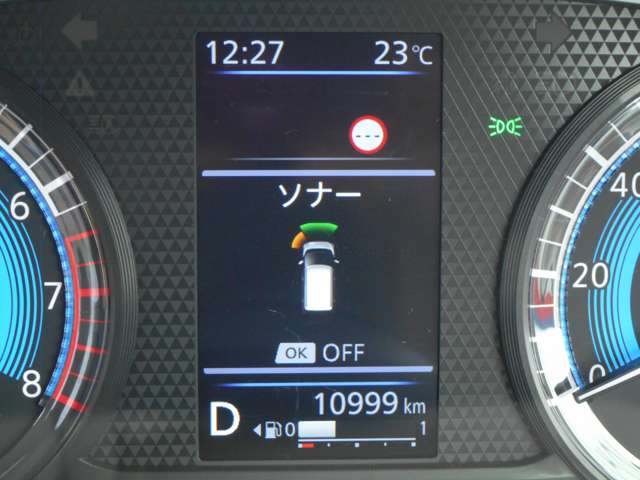 複数画像6