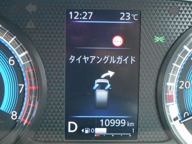 複数画像7