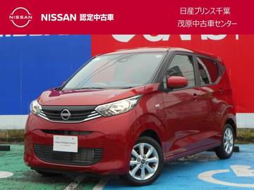 660 X 当社レンタカーUP・衝突被害軽減ブレーキ