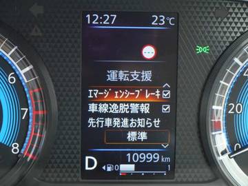 複数画像5