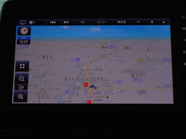 複数画像10