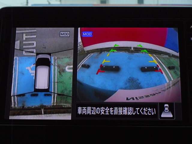 複数画像11