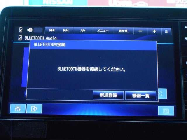 複数画像26