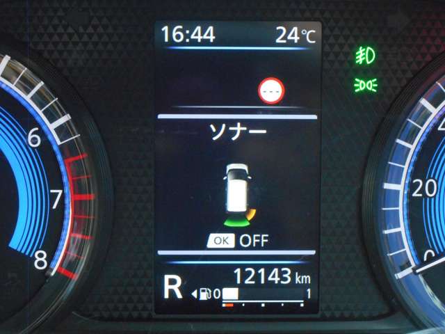 複数画像6