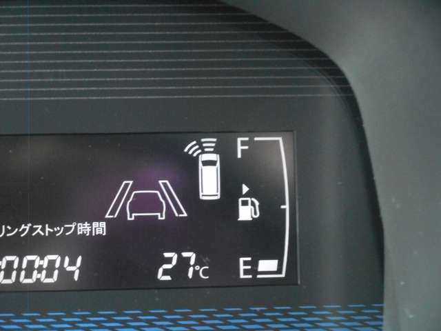 複数画像6