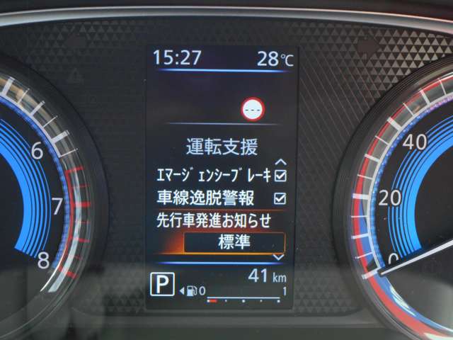 複数画像5