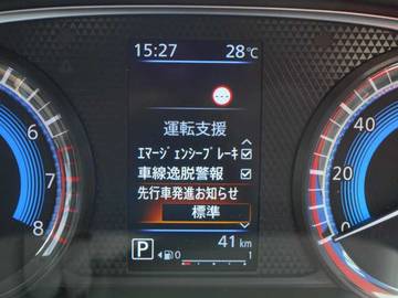 複数画像5