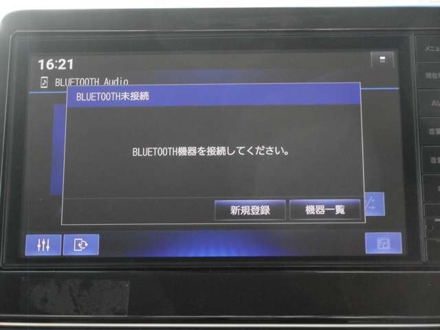 複数画像25