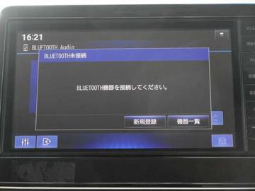 複数画像25