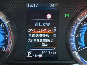 複数画像5