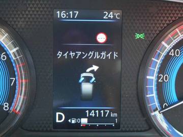 複数画像7