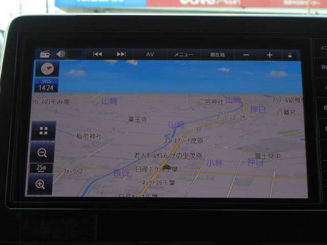 複数画像10