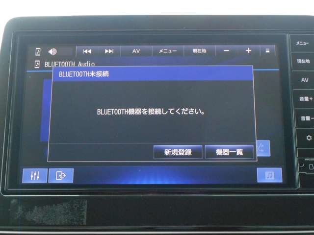 複数画像25