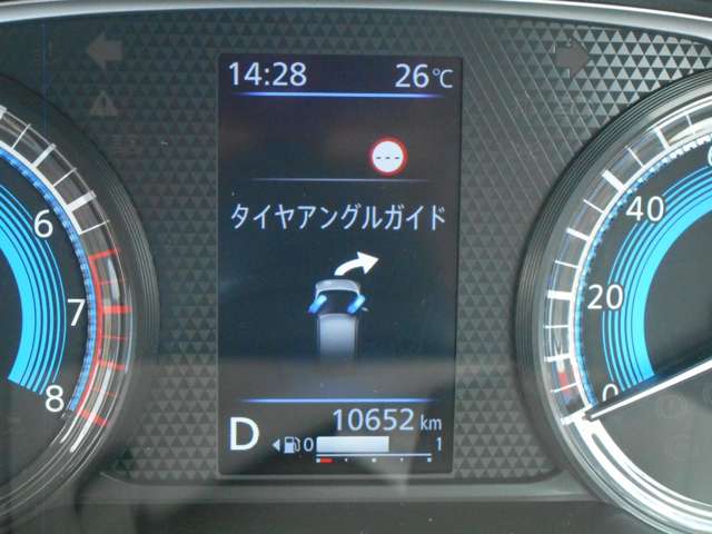 複数画像7