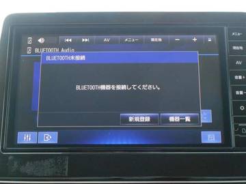 複数画像25