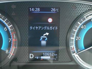 複数画像7
