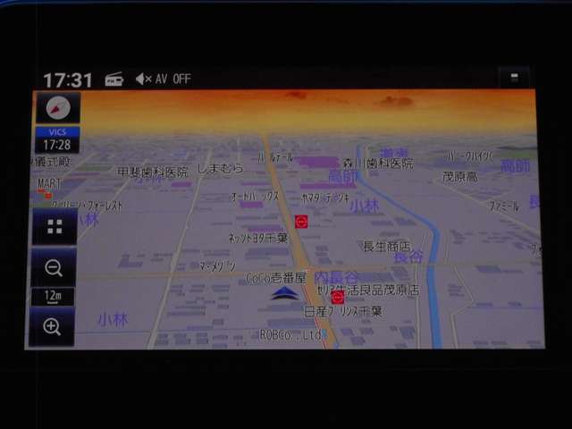 複数画像10