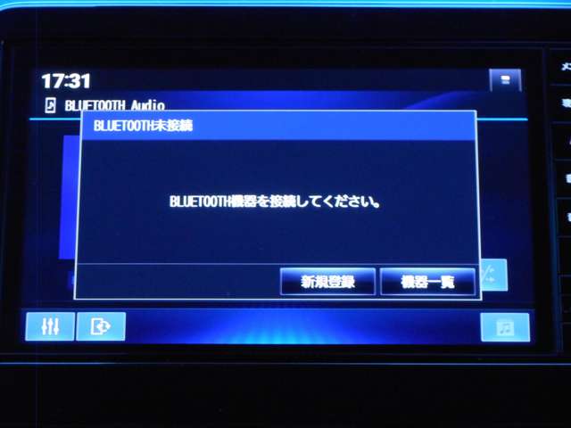 複数画像23