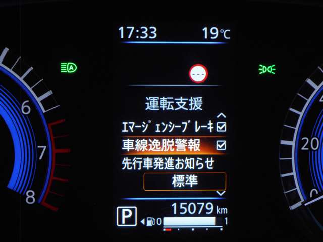 複数画像5