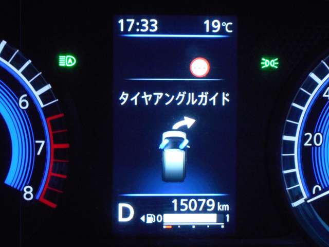 複数画像7