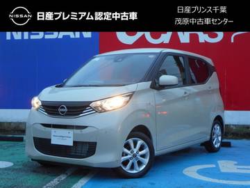 660 X 当社レンタカーUP・衝突被害軽減ブレーキ