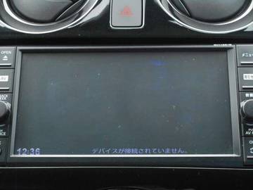 複数画像21