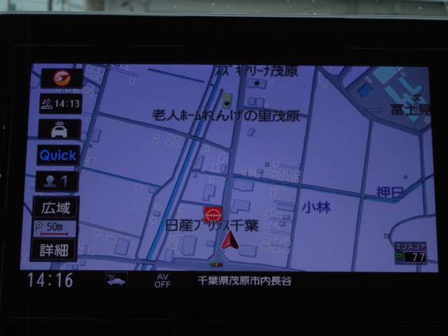 複数画像10