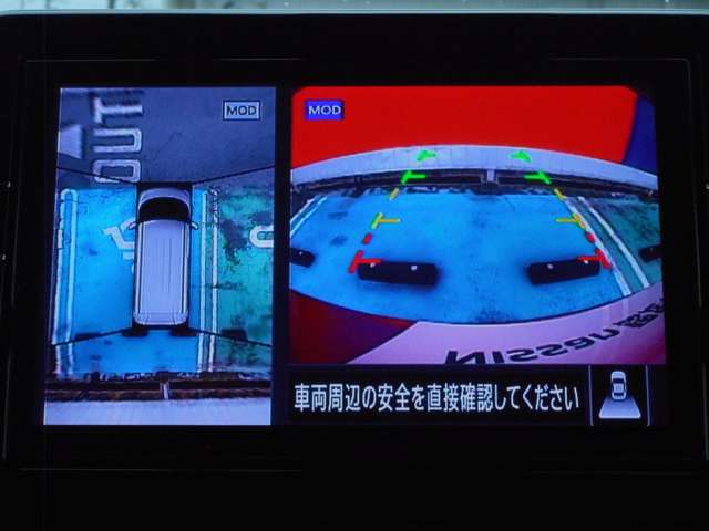 複数画像11