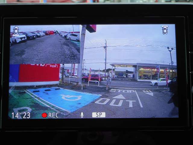 複数画像13