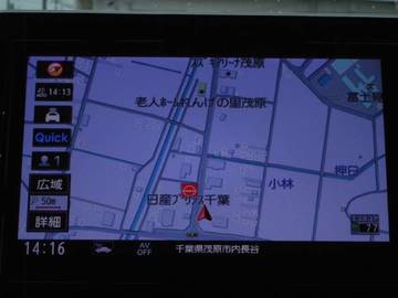 複数画像10