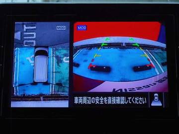 複数画像11