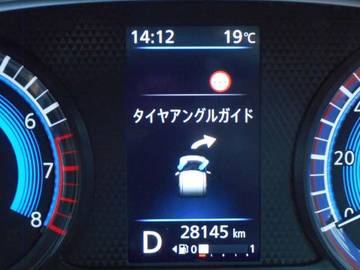 複数画像23