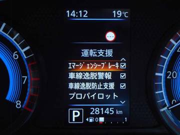 複数画像5