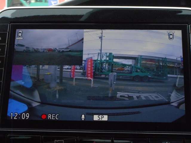 複数画像11