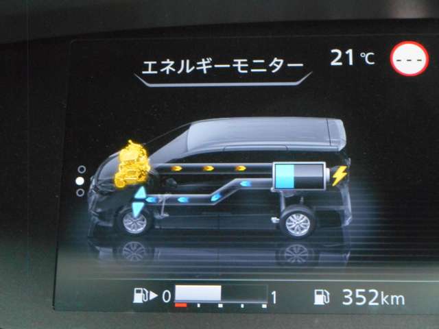 複数画像25