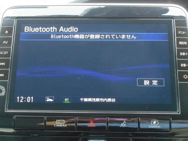 複数画像28