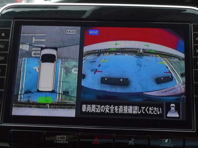 複数画像9