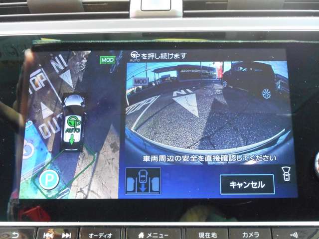 複数画像12