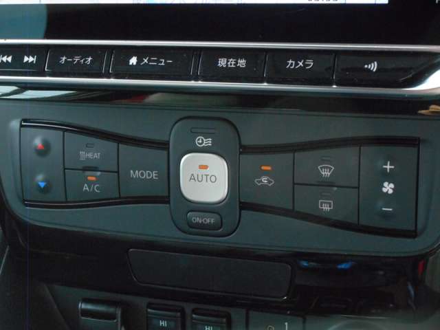 複数画像25
