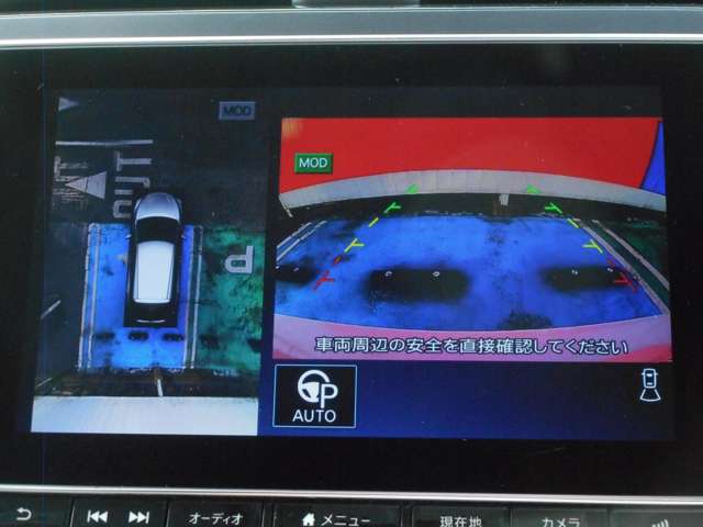 複数画像8