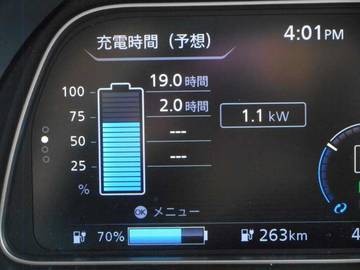 複数画像24