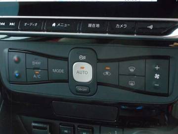 複数画像25
