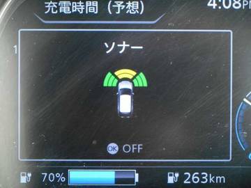 複数画像5