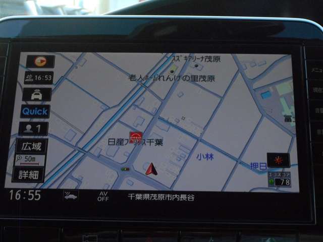 複数画像8