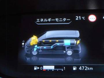 複数画像23